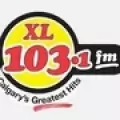 RADIO XL - FM 103.1